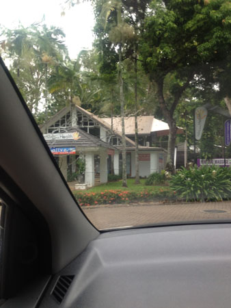 images_274