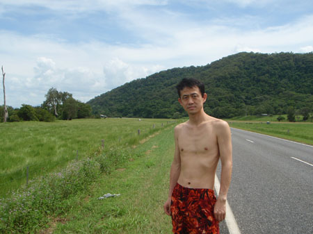 images_275