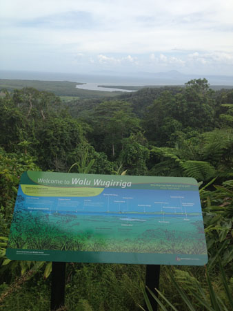 images_278