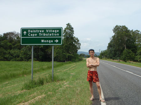 images_281