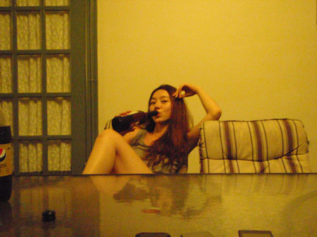 images_282