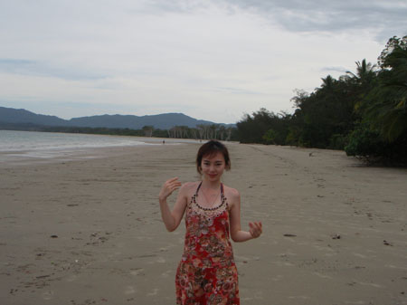 images_283