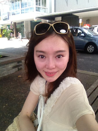 images_286