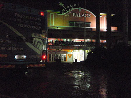 images_288