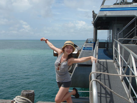 images_289