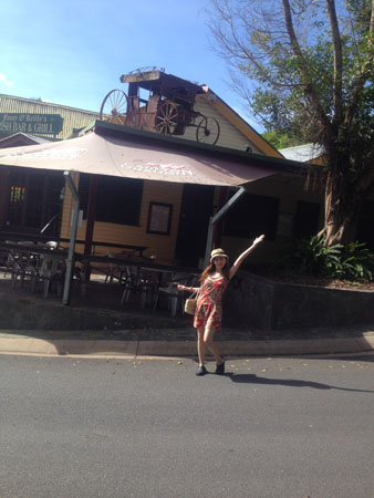 images_291