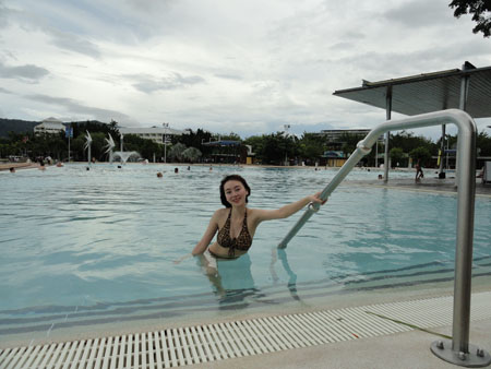 images_293