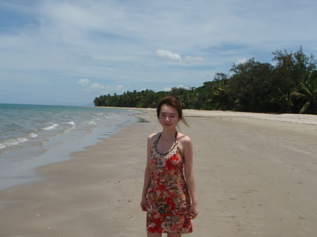 images_294