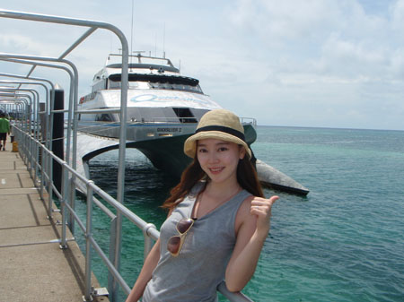 images_295