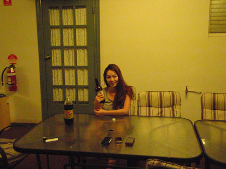 images_297