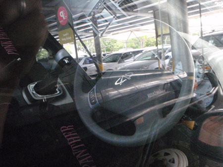 images_298