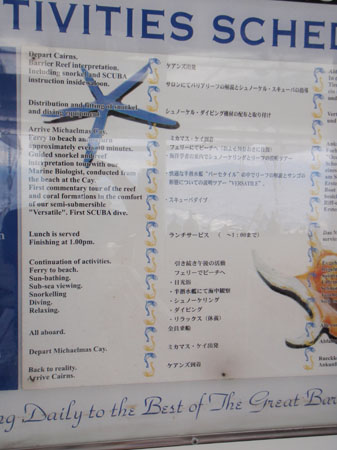 images_300