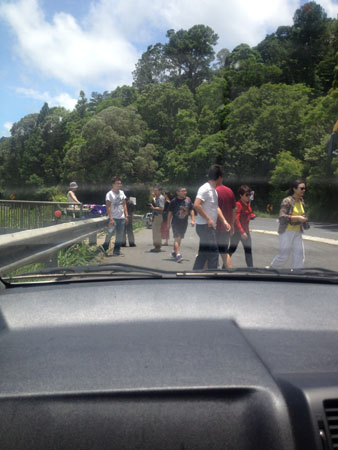 images_301
