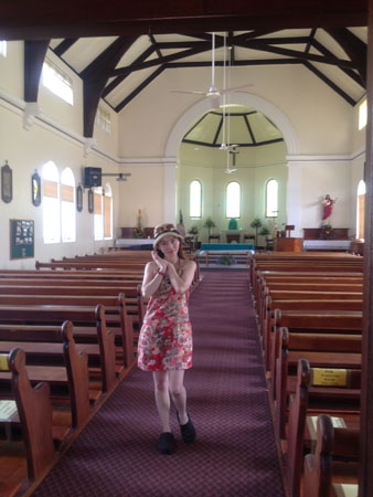 images_303