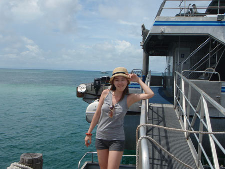images_304