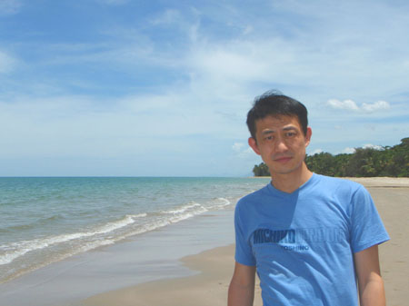 images_305