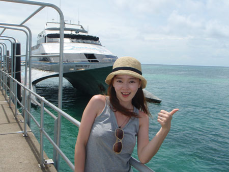 images_306