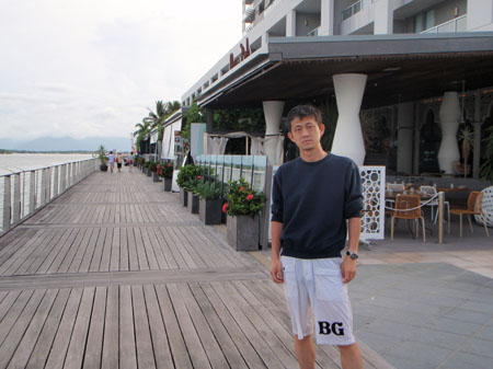 images_308