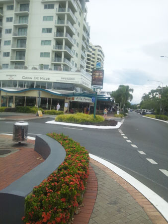 images_309