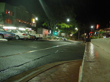 images_310