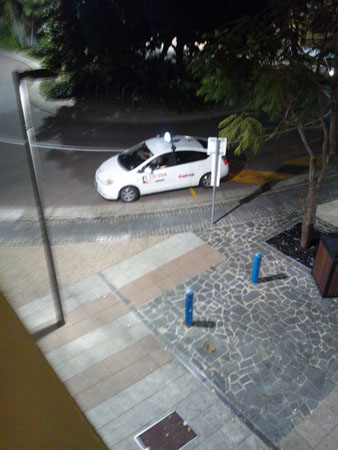 images_311
