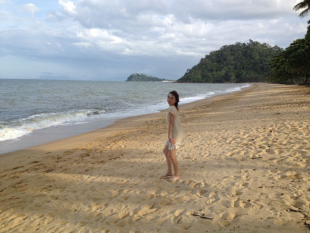 images_314