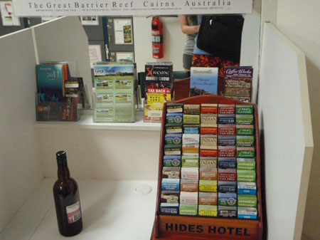 images_315