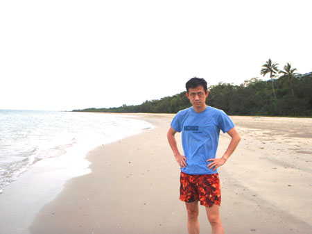 images_316