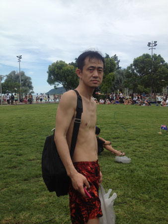 images_317