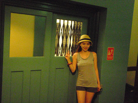 images_318