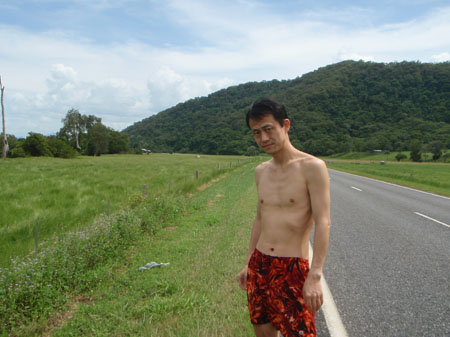 images_320