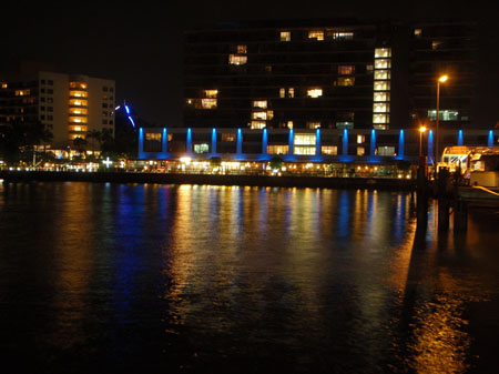 images_321