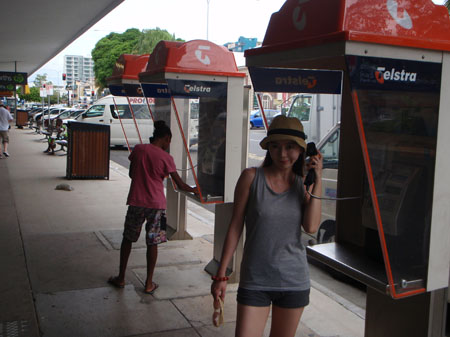 images_322