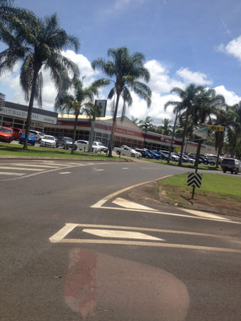 images_323