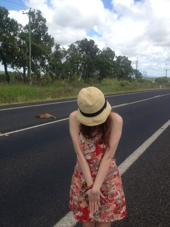 images_324