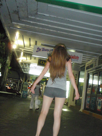 images_325