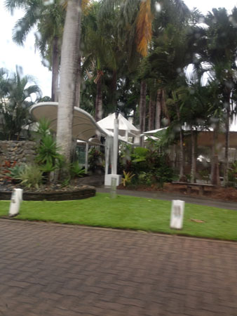 images_326