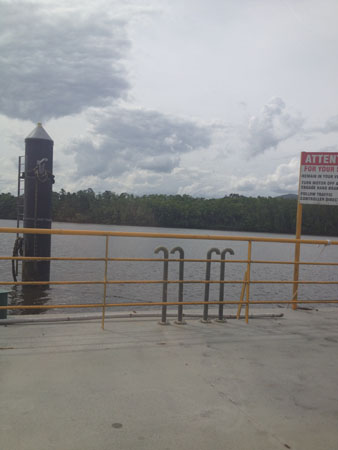 images_327