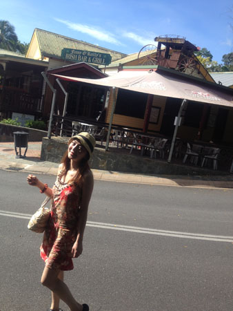 images_329