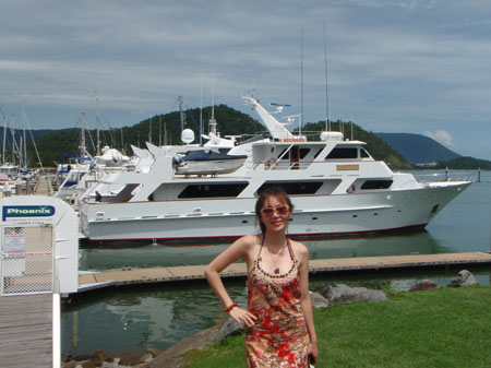 images_332