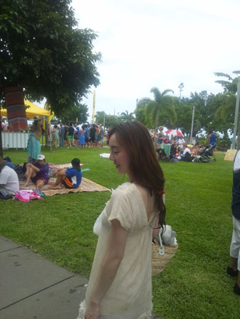 images_333