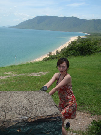 images_336