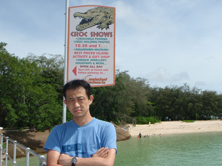 images_337