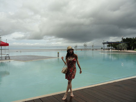 images_338