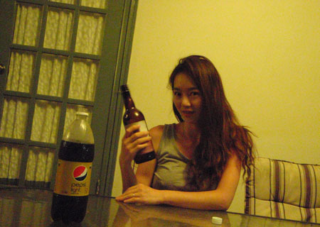 images_339