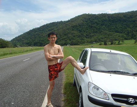 images_340