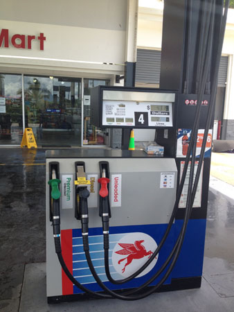 images_341