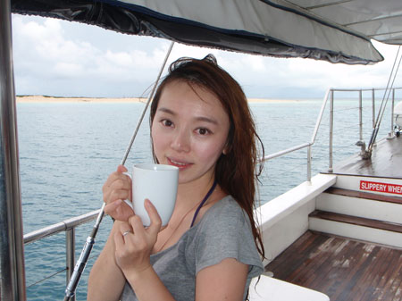 images_342