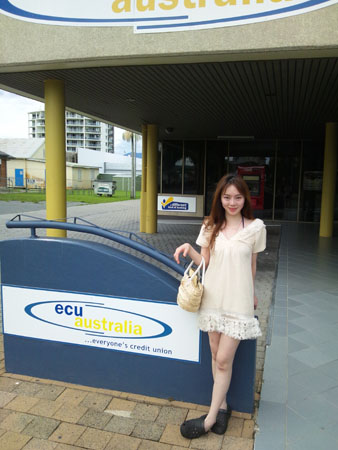 images_344