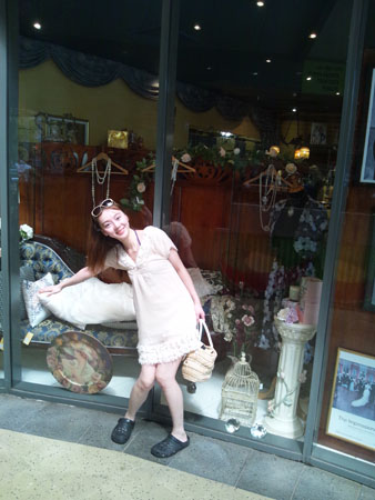 images_345